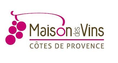 Maison des vins Côtes de Provence