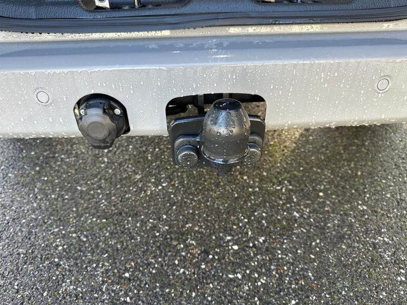 Ford Transit Custom Fourgon 280 L1h1 2.0 Ecoblue 136 Ch Limited