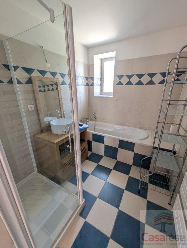 Maison - 160 m² - 8 pièces