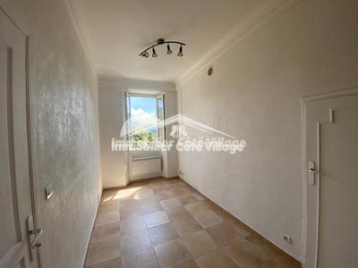 Appartement - 31 m² - 2 pièces