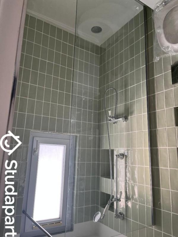 Appartement - 23 m² - 1 pièce