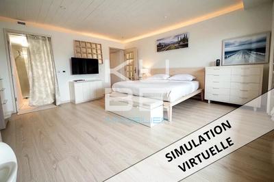 Maison - 123 m² - 4 pièces