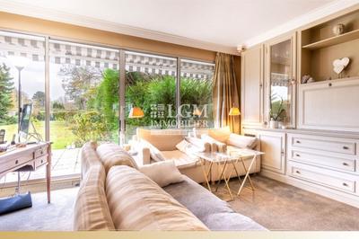 Maison - 165 m² - 5 pièces