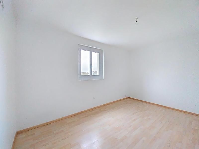 Maison - 160 m² - 8 pièces