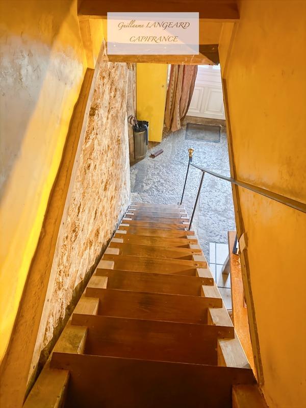 Maison - 148 m² - 5 pièces