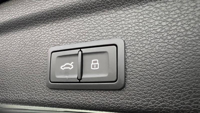 Audi Q3 Sportback Business 45 TFSIe 245 ch s tronic 6 Executive