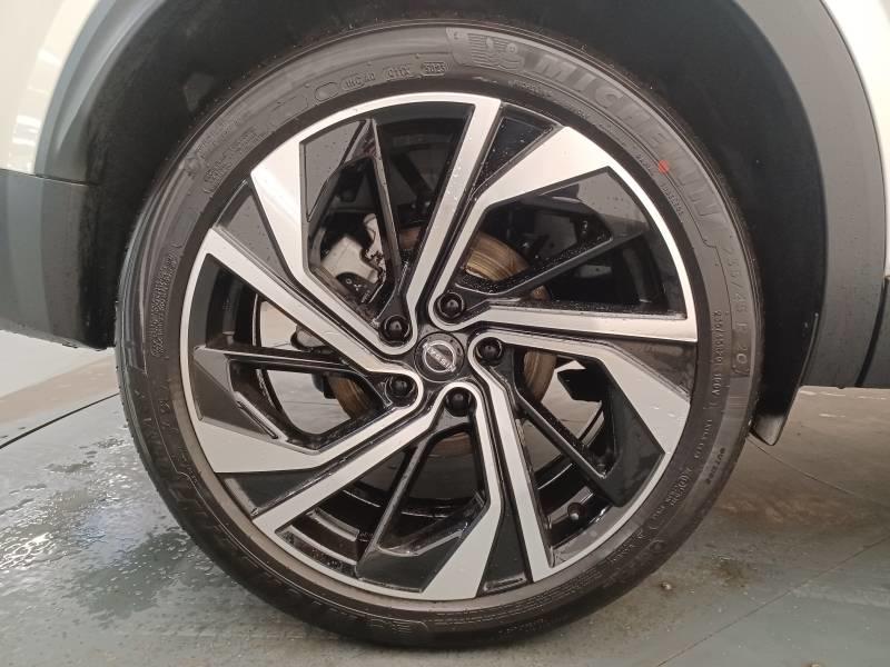 Nissan Qashqai e-Power 190 ch Tekna+