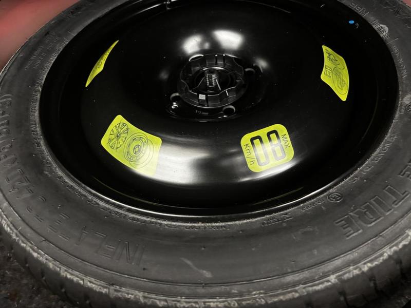 Peugeot 2008 BlueHDi 100 s&amp;amp;S Bvm6 Allure 5p