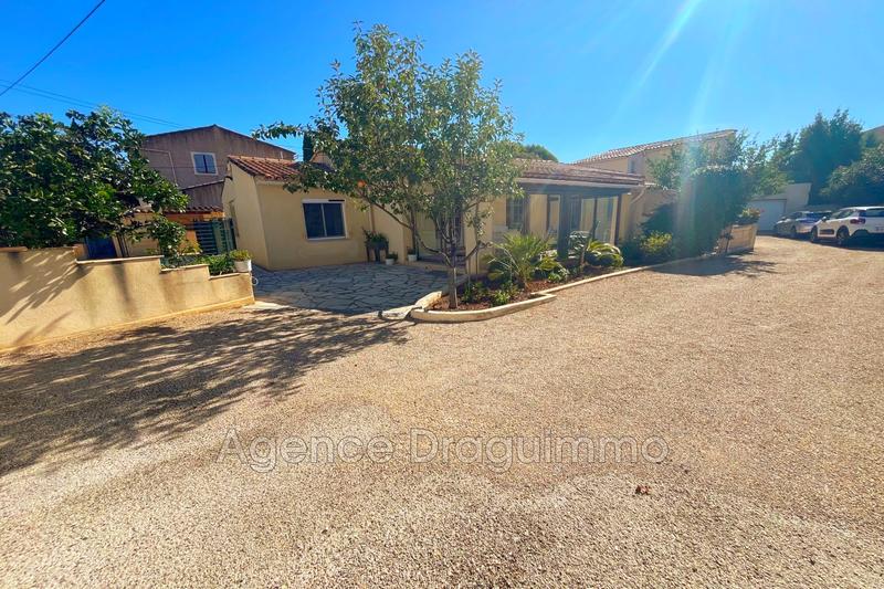 Maison - 284 m² - 7 pièces