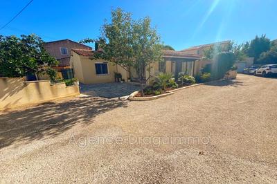 Maison - 284 m² - 7 pièces