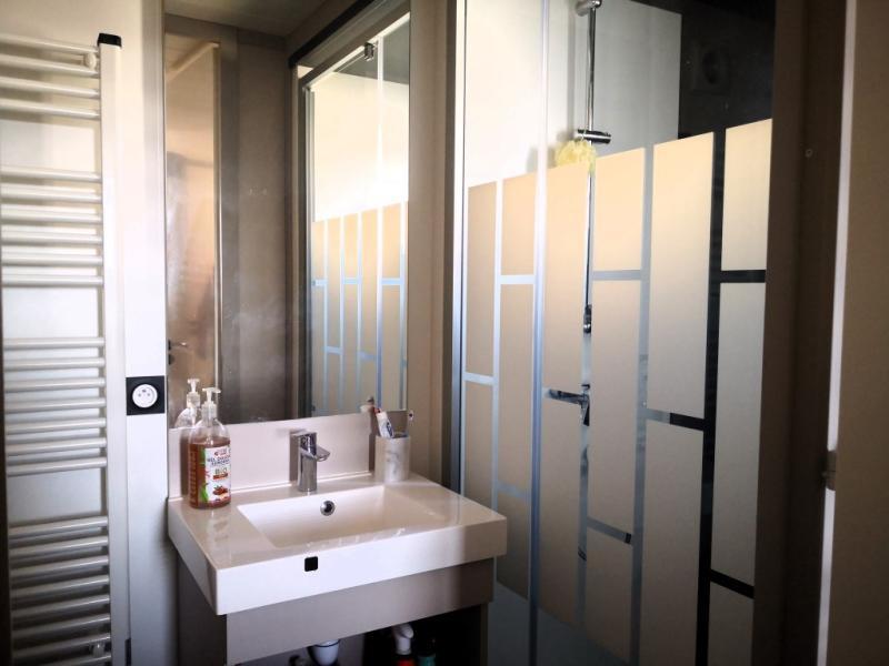 Maison - 51 m² - 3 pièces