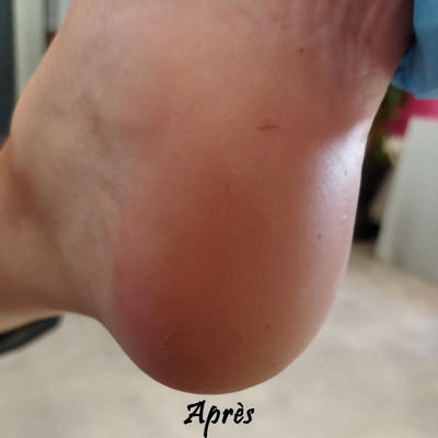 C'Zennes Institut de Beauté Bien-être, Salon de Massage Bio et Head Spa