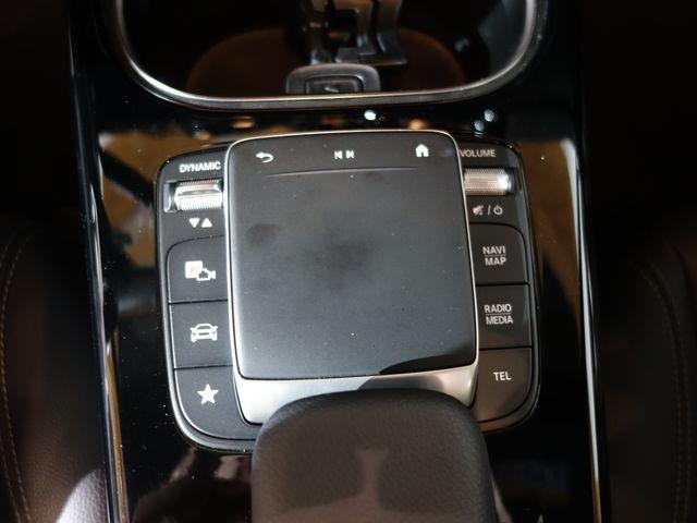 Mercedes Cla Shooting Brake 200d 150 Ch Progressive Line 8g-Dct