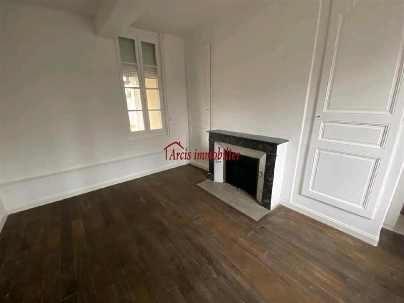 Maison - 143 m² - 6 pièces