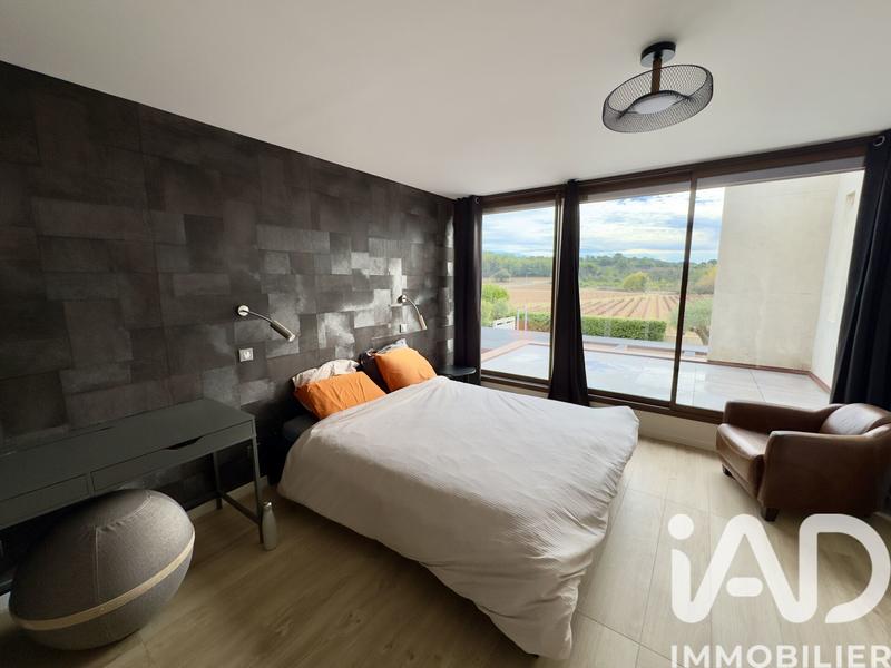 Maison de maîtres - 276 m² - 5 pièces