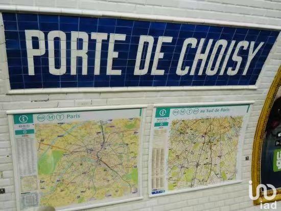 Local commercial - 41 m²