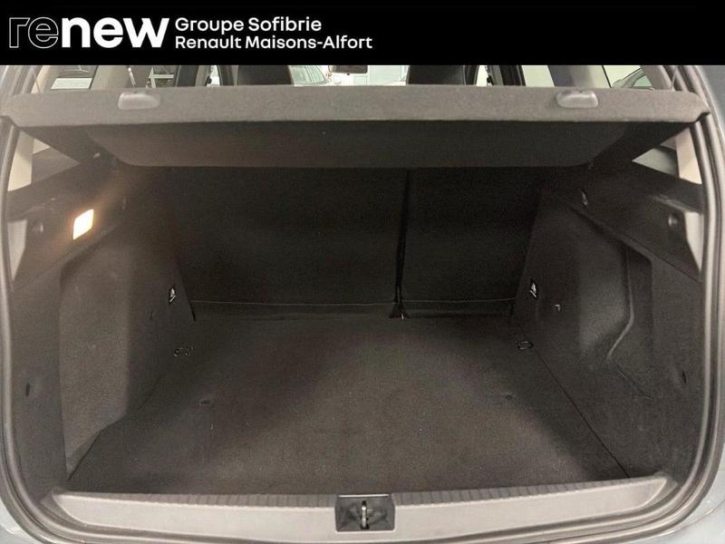 Dacia Duster TCe 150 Fap 4x2 Edc Sl Extreme