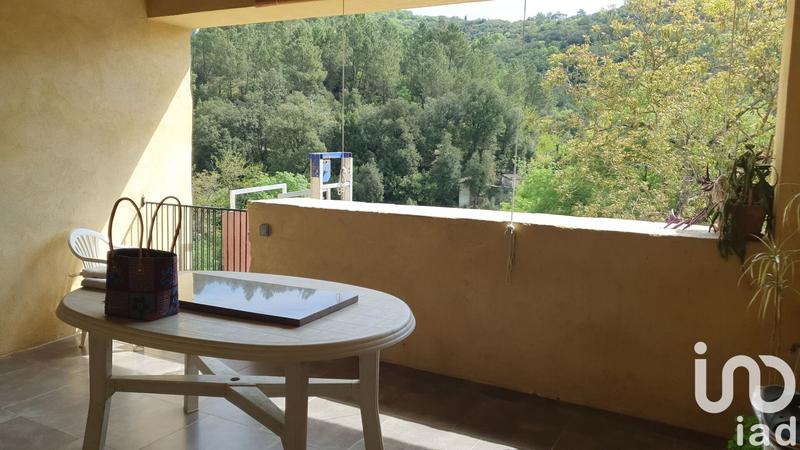 Maison de village - 250 m² - 8 pièces