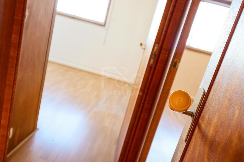 Appartement - 67 m² - 4 pièces