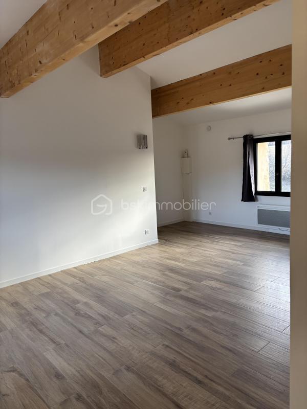 Mas - 279 m² - 12 pièces