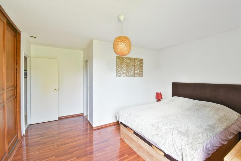 Maison - 170 m² - 8 pièces