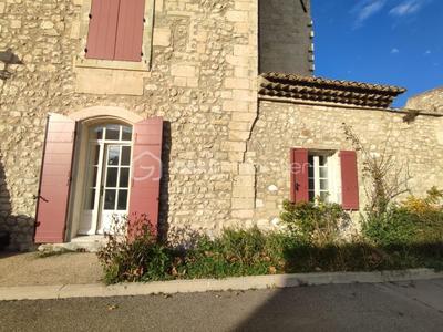 Bureau - 40 m² - 1 pièce