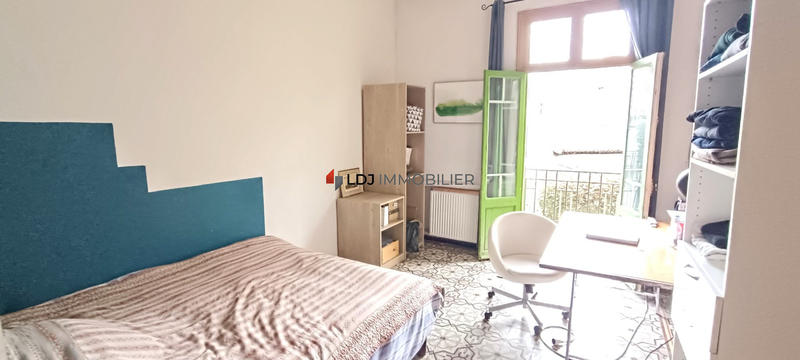 Maison - 161 m² - 6 pièces