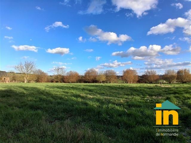 Maison de campagne - 121 m² - 5 pièces