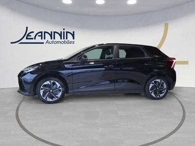 Mg Mg4 Electric 51kWh - 125 kW 2wd Standard