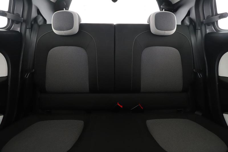 Renault Twingo 0.9 TCe Zen 92 ch