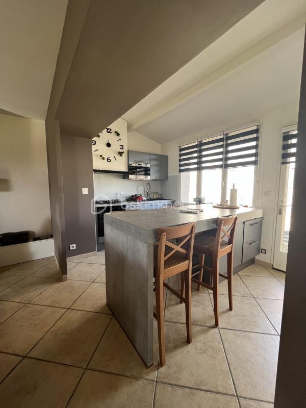 Demeure - 470 m² - 7 pièces