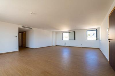 Appartement - 115 m² - 4 pièces