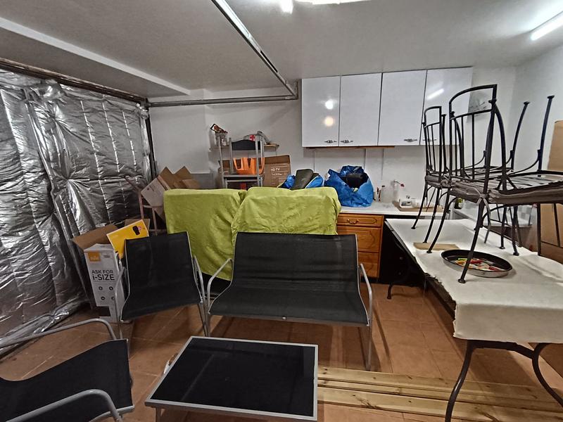 Maison - 112 m² - 6 pièces