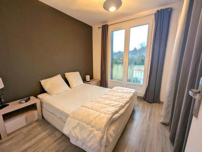 Appartement - 74 m² - 4 pièces