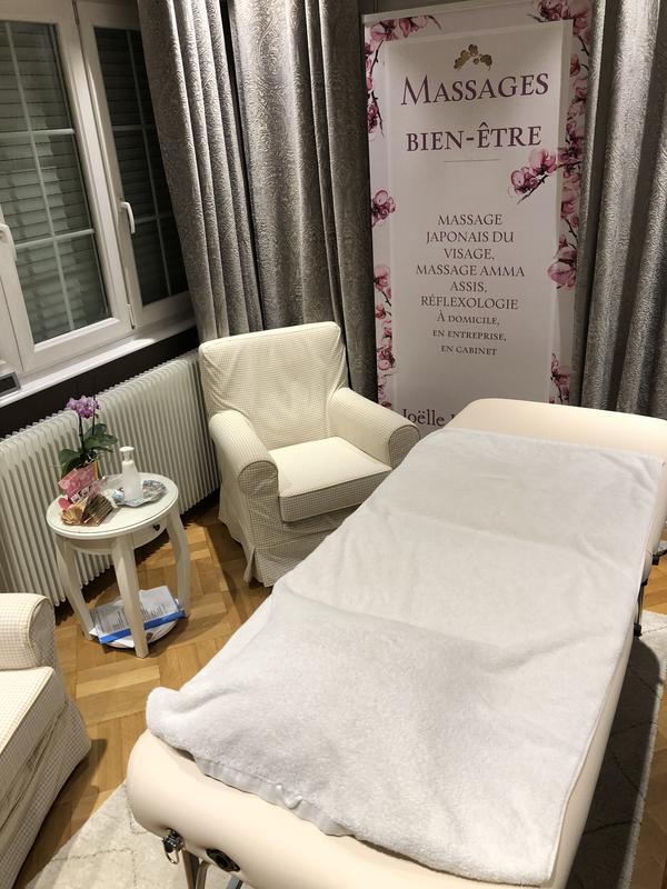 Joëlle Hofstetter -Ei