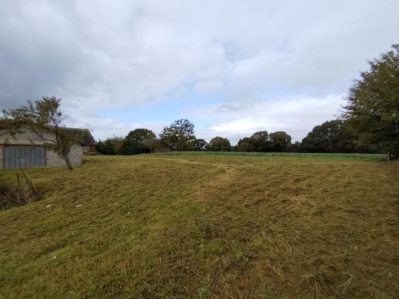 Maison - 258 m² - 6 pièces