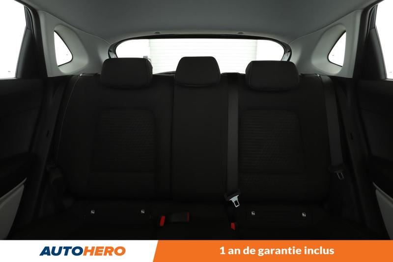 Hyundai i20 1.2 Intuitive 84 ch