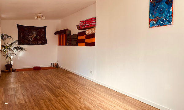 L'univers de Céline