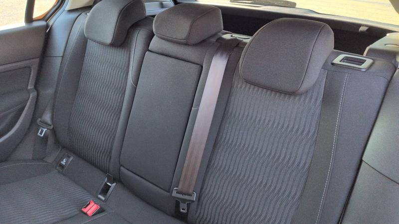 Peugeot 308 II 1.6 Thp 125 Active