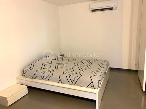 Villa - 183 m² - 6 pièces