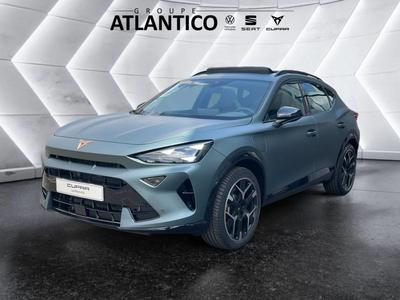 Cupra Formentor eHybrid 272 ch Dsg6 Vz