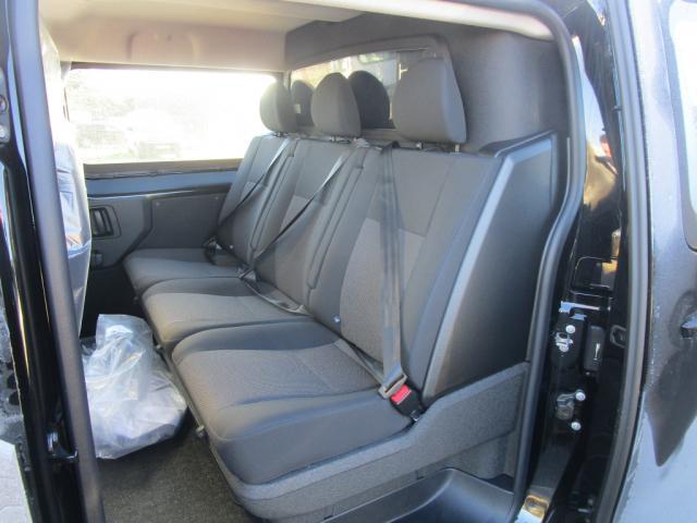 Peugeot Expert Cabine Approfondie Ca Fixe m Bluehdi 180 s&amp;S Eat8