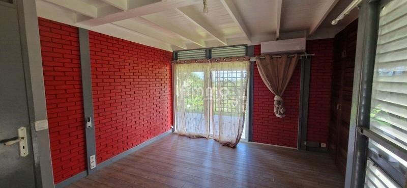 Villa - 160 m² - 5 pièces