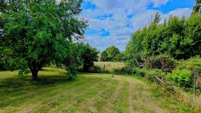 Maison - 179 m² - 5 pièces