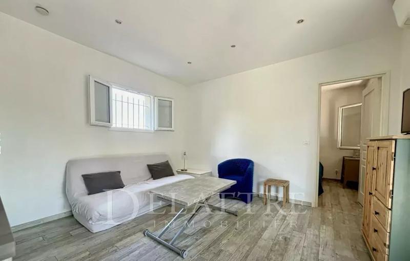 Maison - 152 m² - 4 pièces