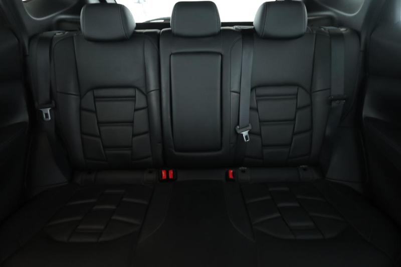 Nissan Qashqai 1.3 Dig-T 140 ch