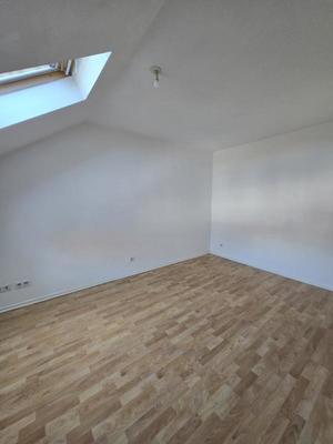 Studio - 21 m² - 1 pièce