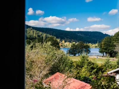 Immeuble - 1 200 m²