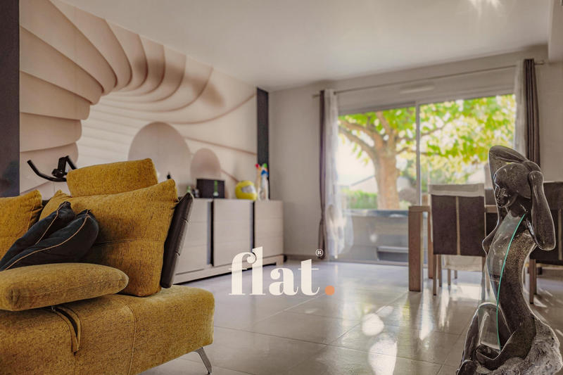 Maison - 175 m² - 6 pièces