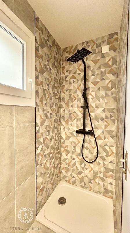 Maison - 155 m² - 5 pièces